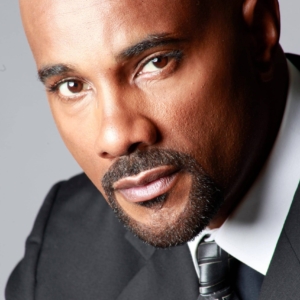 تصویر هنرمند Malachi Malik