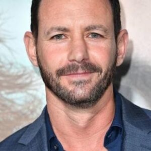 تصویر هنرمند Larry Sullivan