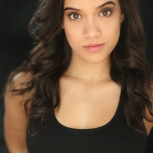 تصویر هنرمند Eva Day