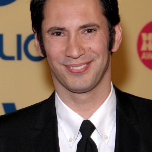 تصویر هنرمند Tommy Pistol