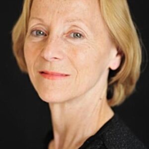 تصویر هنرمند Francesca Mula