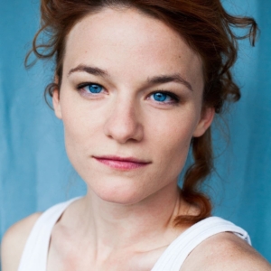 تصویر هنرمند Valerie Pachner