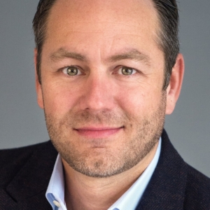 تصویر هنرمند Maxime Rémillard