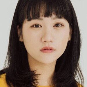 تصویر هنرمند Nagiko Tsuji