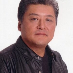 تصویر هنرمند Koutarou  Nakamura