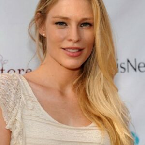 تصویر هنرمند Cynthia Kirchner