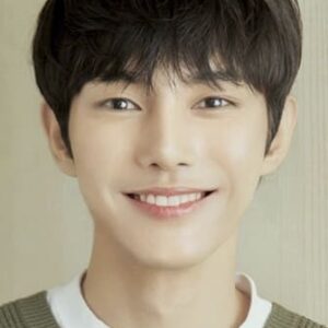 تصویر هنرمند Kim Won-shik