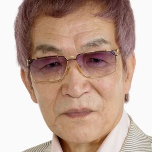 تصویر هنرمند Motomu Kiyokawa