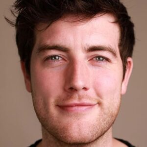 تصویر هنرمند Matty McCabe