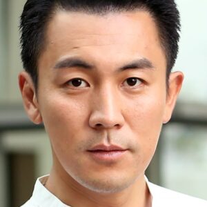 تصویر هنرمند Shaun Tam Chun-Yin