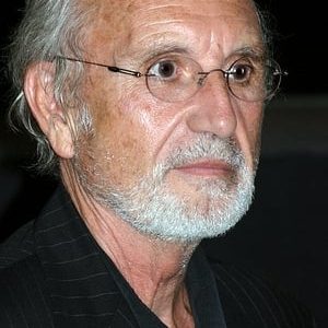 تصویر هنرمند Jean-Louis Livi