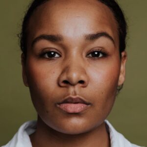 تصویر هنرمند Sara Fanta Traore