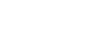 لوگوی رسمی فیلم A Hidden Life (2019)