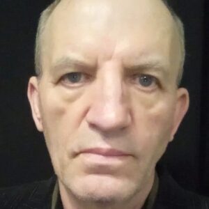 تصویر هنرمند Anatoly Kondyubov