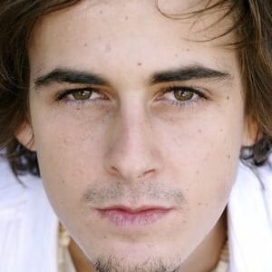 تصویر هنرمند Nestor Aaron Absera