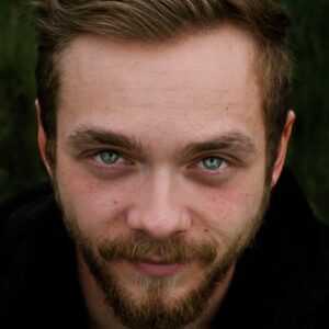 تصویر هنرمند Roger LeBlanc