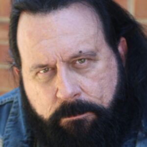 تصویر هنرمند John Kap