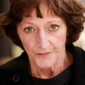 تصویر هنرمند Susie Baxter