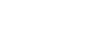 لوگوی رسمی فیلم Public Enemies (2009)