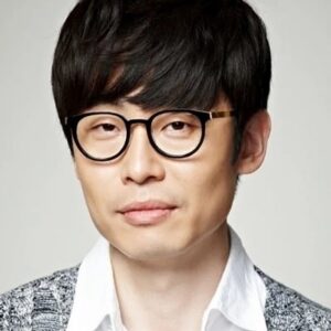 تصویر هنرمند Kim Seung-hoon