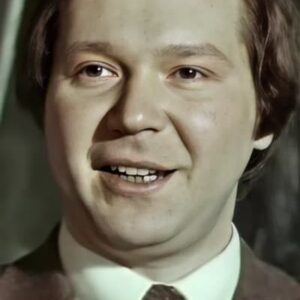 تصویر هنرمند Mikhail Bychkov