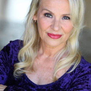 تصویر هنرمند Wendee Lee