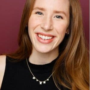 تصویر هنرمند Madi Bready