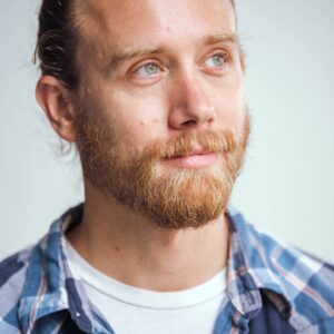 تصویر هنرمند Brandon Trost