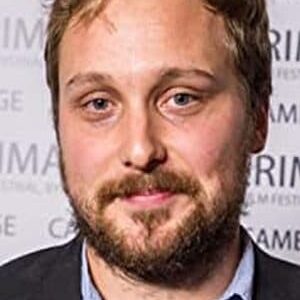 تصویر هنرمند Kacper Fertacz