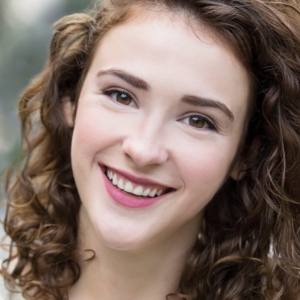 تصویر هنرمند Masa Lizdek