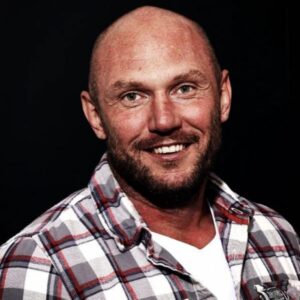 تصویر هنرمند Michał Kostrzewski