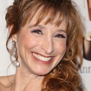 تصویر هنرمند Dina Sherman