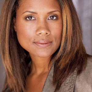 تصویر هنرمند Janora McDuffie