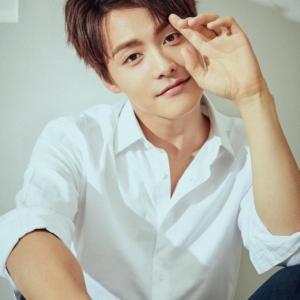 تصویر هنرمند Ma Tianyu