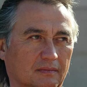 تصویر هنرمند Guy Quang