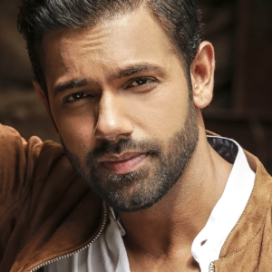 تصویر هنرمند Saurabh Pandey