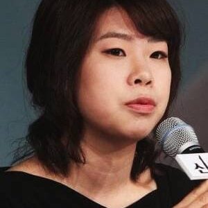 تصویر هنرمند Kim Sol-ji