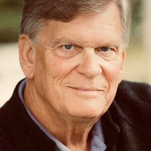 تصویر هنرمند Alan Toy