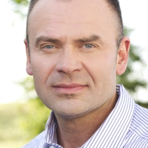 تصویر هنرمند Sebastian Naskrent