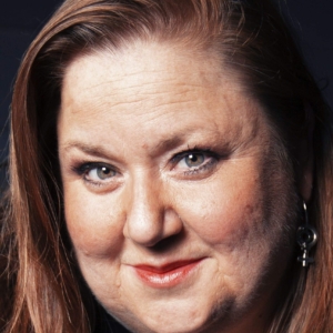 تصویر هنرمند Itziar Castro