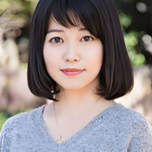 تصویر هنرمند Ami Fukushima