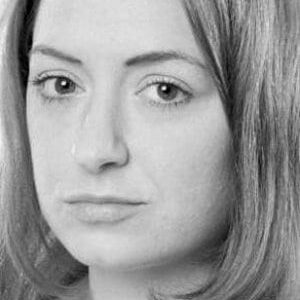 تصویر هنرمند Viktoria Kay