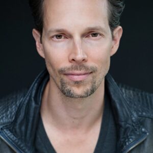 تصویر هنرمند Nelson Leis