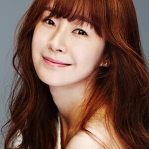 تصویر هنرمند Myung Se-bin