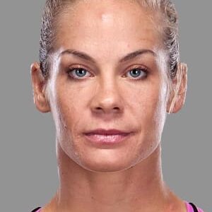 تصویر هنرمند Julie Kedzie