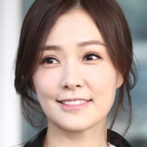 تصویر هنرمند Son Tae-young