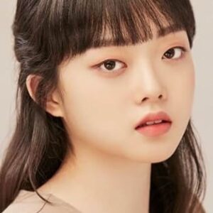 تصویر هنرمند Kwon You-na