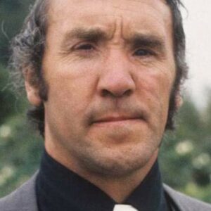 تصویر هنرمند Alfie Curtis