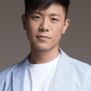 تصویر هنرمند Weibird Wei