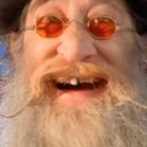 تصویر هنرمند R.C. Bates